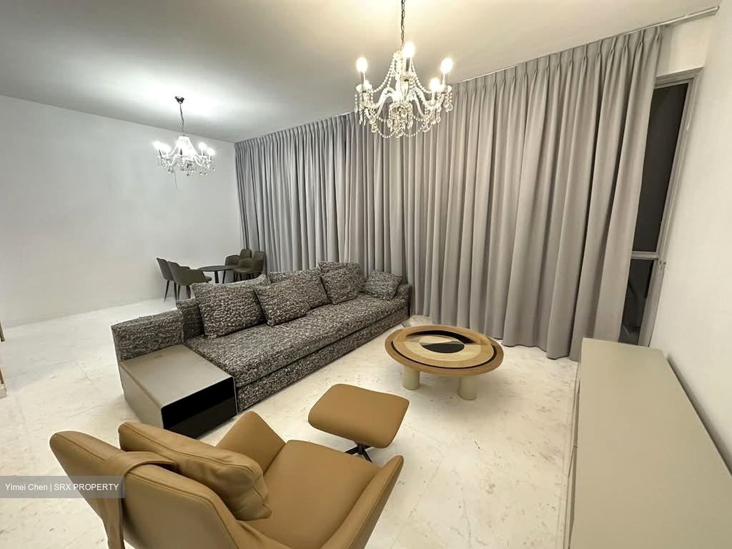 Aalto (D15), Condominium #554106591